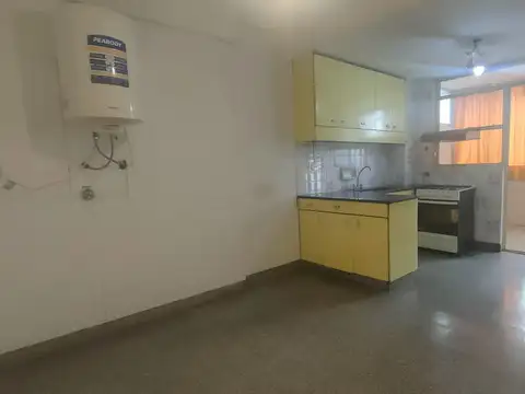 Departamento en Venta al Sur