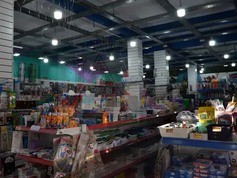 Local en Venta en Virreyes, USD 360.000