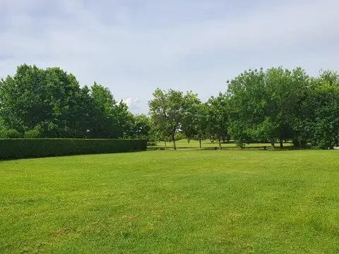 Terreno en Venta de 2200,0 m2