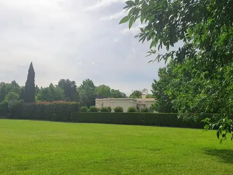 Martindale Country Club · Lote  Vn4