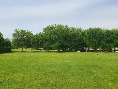 Casa - Martindale C.C