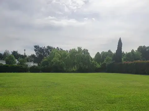 Casa - Martindale C.C