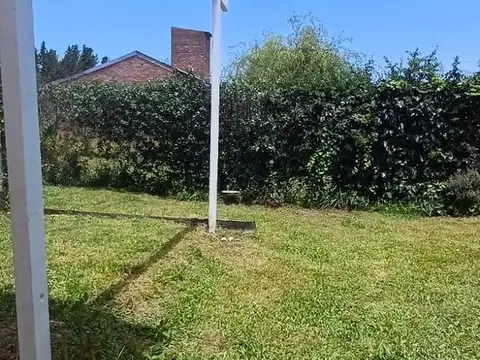 Casa en Venta en Roldan, USD 72.000