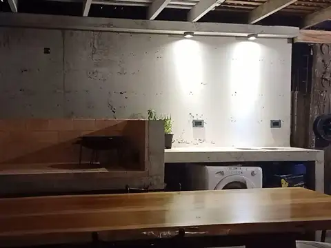 Casa en  Roldán, venta