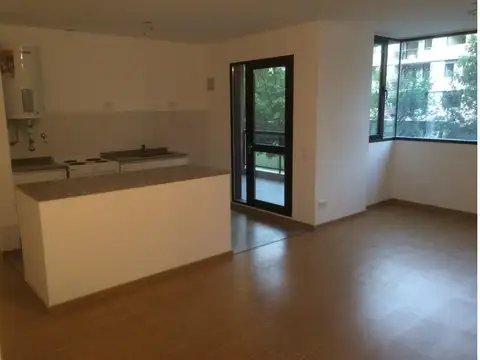 Departamento en Venta en Fisherton, USD 60.000