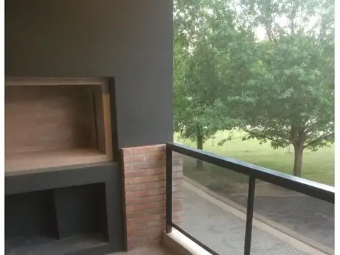 Departamento en Venta 6 años