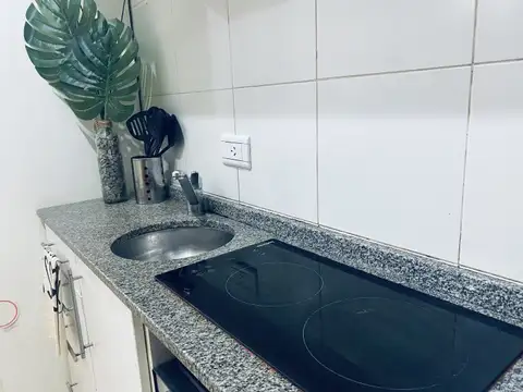 Charcas 3000 , Piso No definido