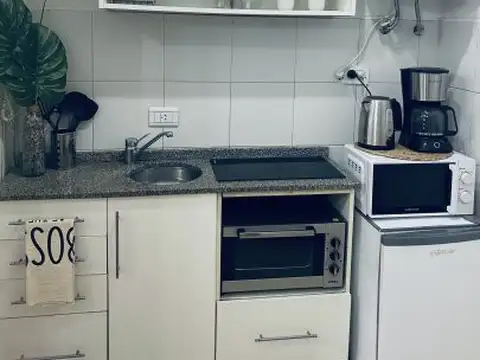 Charcas 3000 , Piso No definido