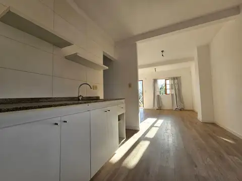 Depto Tipo Casa en Venta en San Fernando, USD 115.000
