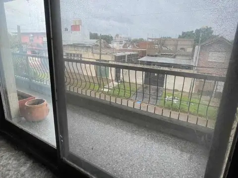 Campichuelo 4900