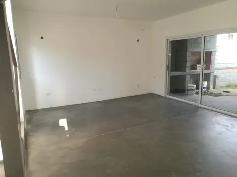 Casa en Venta en La Paya 2, USD 145.000