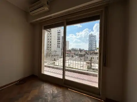 Departamento en Venta 37 años