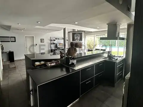 Casa en Venta 15 años