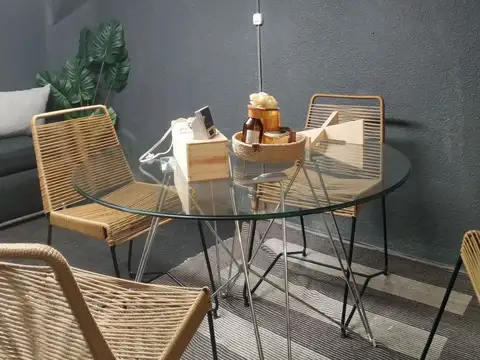 Local - Venta - Argentina, Capital Federal - Av. Cordoba 1481