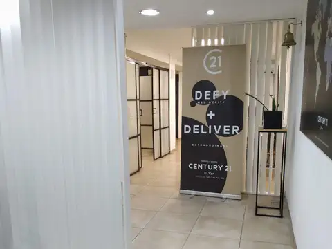 Local en Venta en Recoleta, USD 420.000