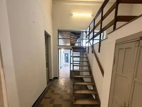 Depto Tipo Casa en Alquiler al Sur