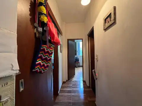 Departamento en Venta 50 años