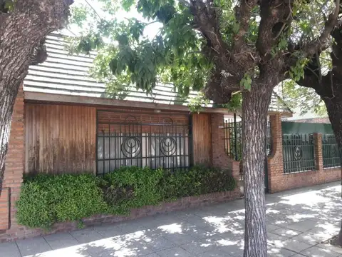 Casa en Venta en Centro, USD 142.000