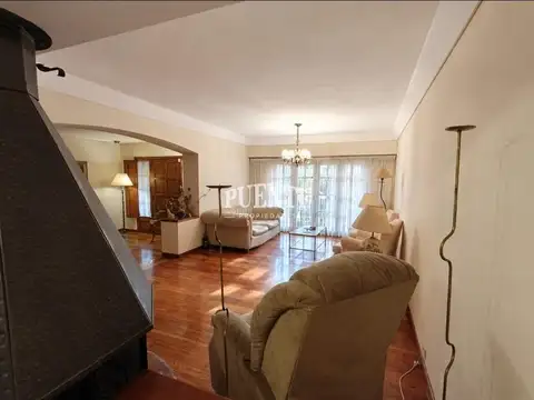 Casa en Venta en Banfield, USD 475.000