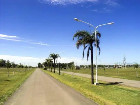 Terreno en Venta de 487,0 m2