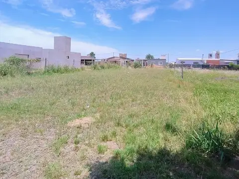 Terreno en Venta en Punta Chacra, USD 21.000