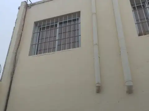 Departamento en Venta en Coronel Dorrego, USD 40.000