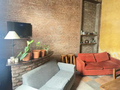 Maipu - Calle 15 300