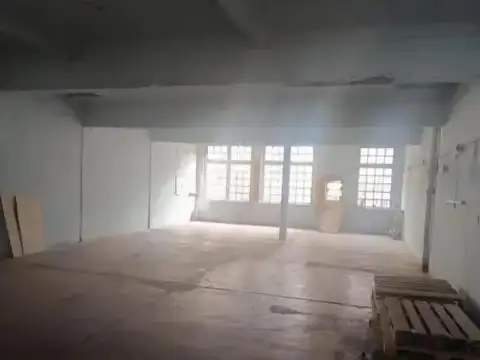 Galpon en Venta 30 años