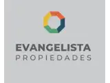 EVANGELISTA PROPIEDADES