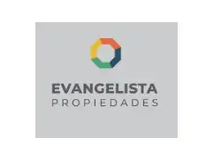 EVANGELISTA PROPIEDADES