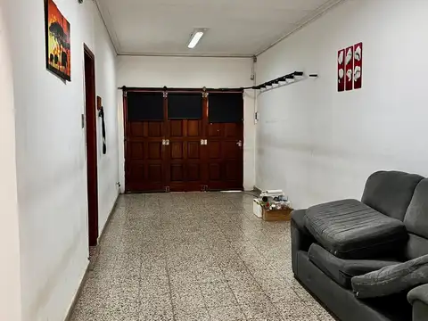 Casa en Venta en Tolosa, USD 95.000