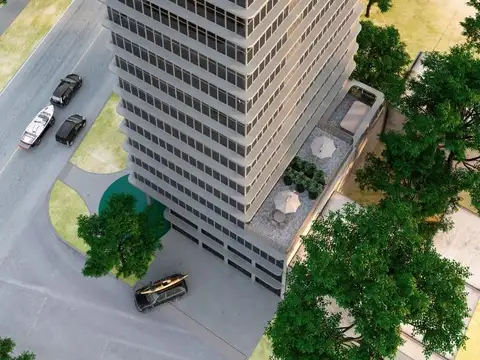 VENTA DE DEPARTAMENTOS EN DESARROLLO EN IBARLUCEA