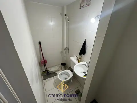 Av Emilio Olmos 100