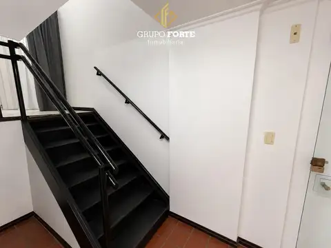 Local en Alquiler en Centro, $ 350.000