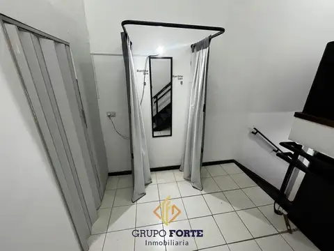 Local en Alquiler en Centro, $ 350.000
