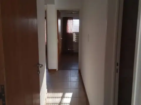 Departamento en Alquiler en Macrocentro, $ 950.000
