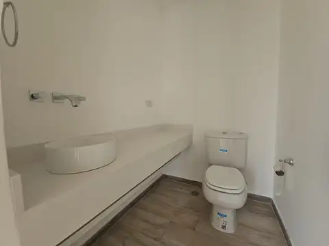 Casa en Venta al Sudoeste