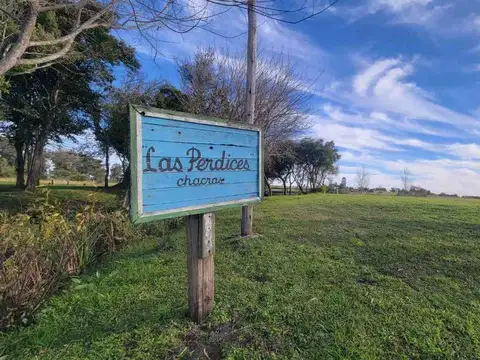 Terreno en Venta de 10596,0 m2