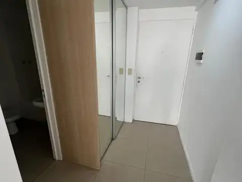 Departamento en Alquiler 15 años