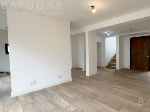Casa en Alquiler A Estrenar