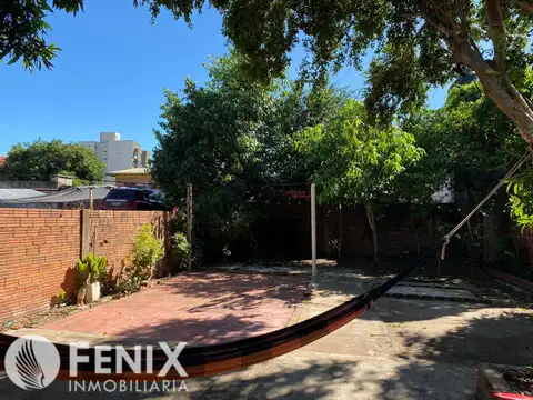 Casa en Venta en Posadas, USD 120.000