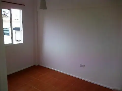 Departamento en Alquiler en Parque Patricios, $ 580.000