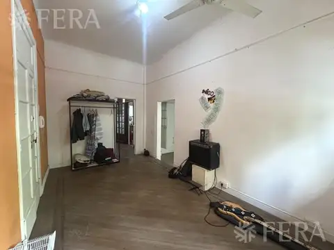 Depto Tipo Casa en Venta en Quilmes, USD 80.000