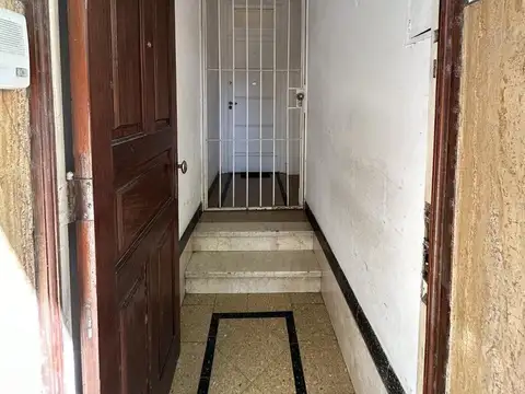 Depto Tipo Casa en Venta de 2 ambientes