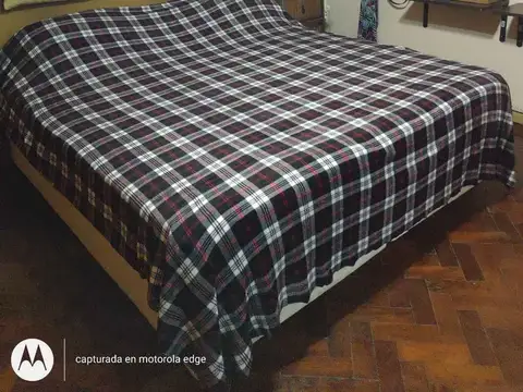Avenida Emilio Castro 5200