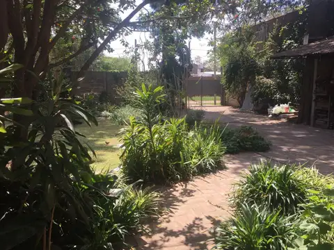 Casa en Venta en San Antonio de Padua, USD 130.000