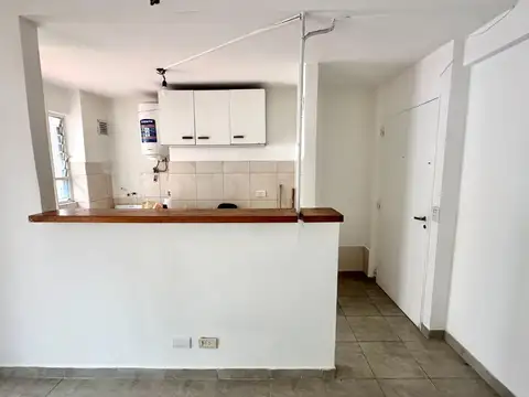 Departamento en Venta al Sur