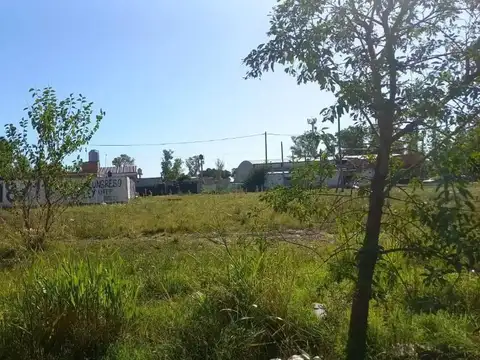 Terreno en Venta en Cuartel V, USD 39.000