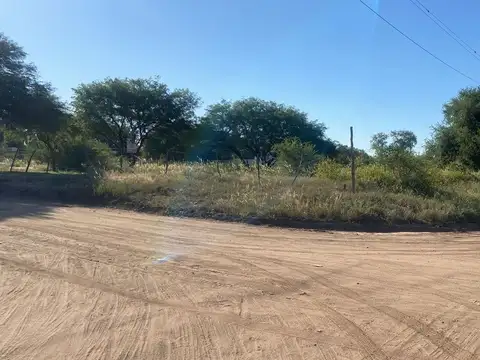 VENTA DE TERRENO EN VILLA DE SOTO