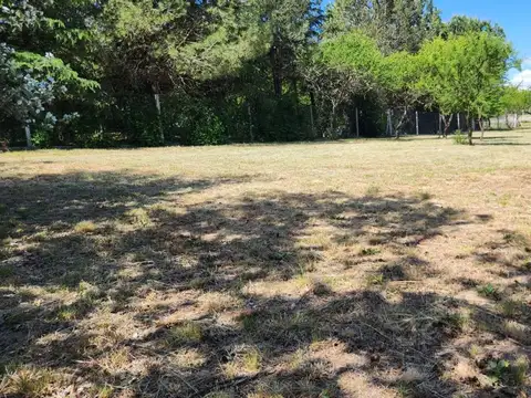 Terreno en Venta en Santa Ana, USD 45.000